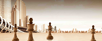 衡水長橋工程橡膠有限公司